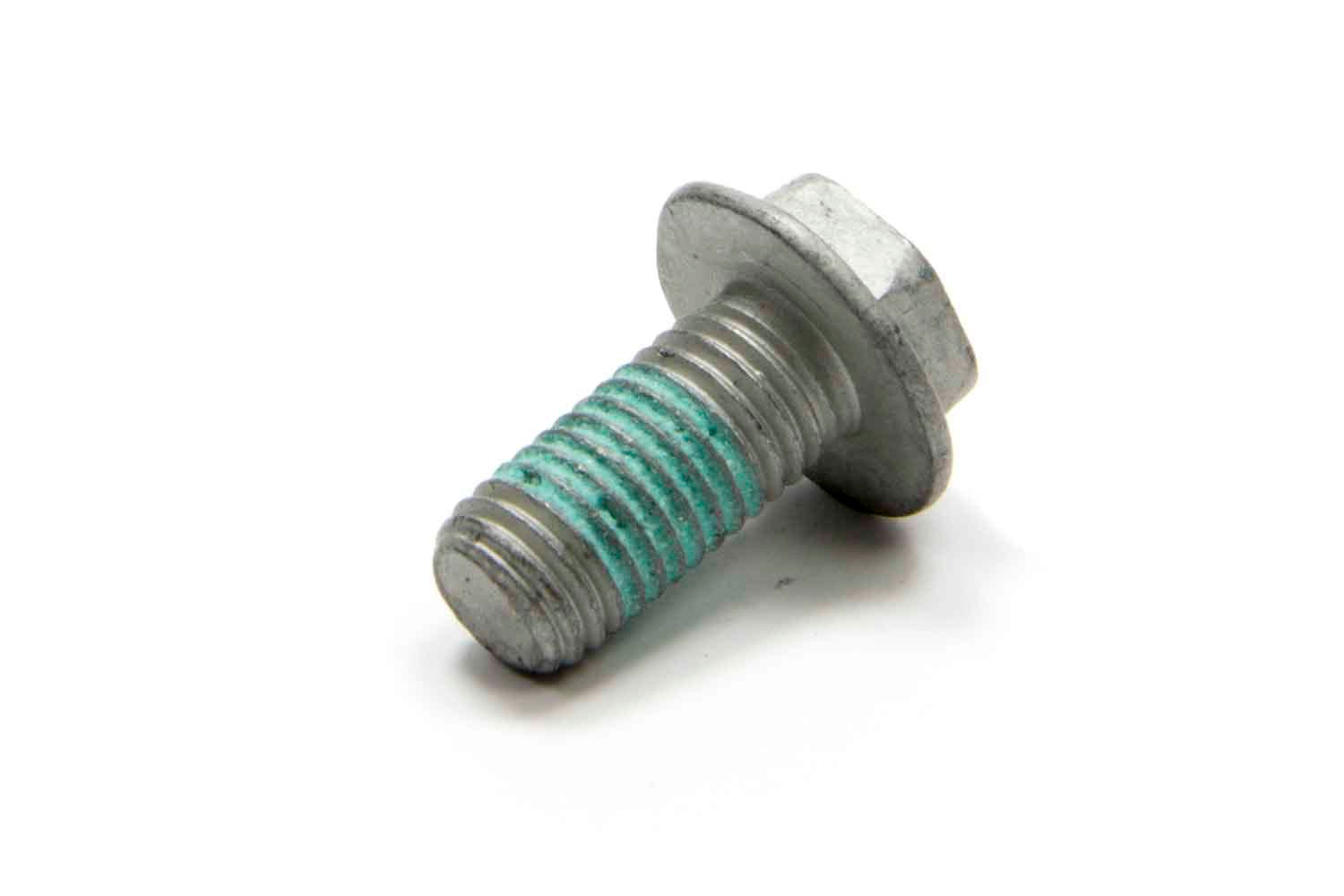 Chevrolet Performance Flywheel Bolts 11569956 — product image 1