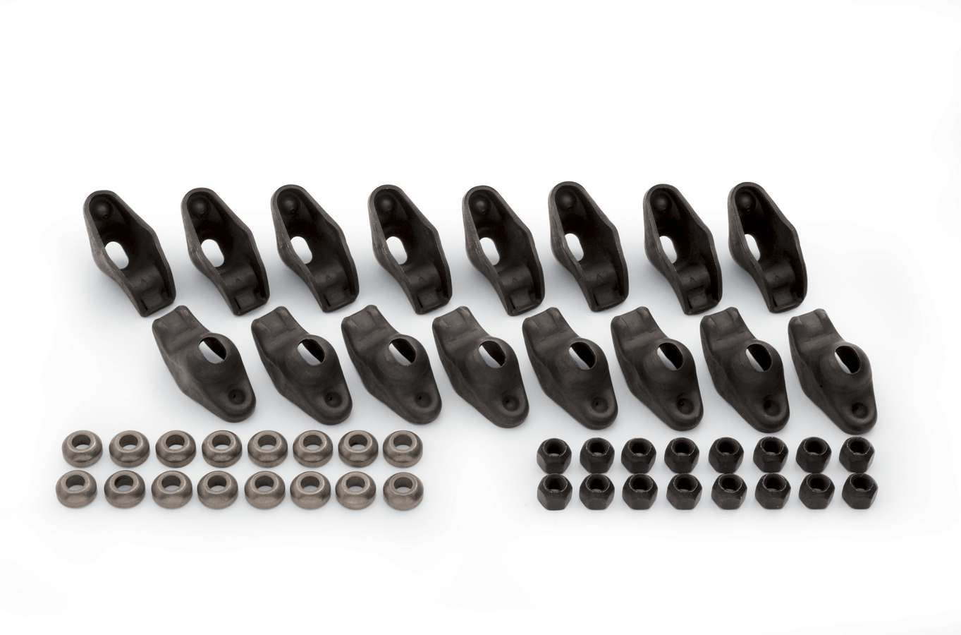 Chevrolet Performance Rocker Arm 12495490 — product image 1