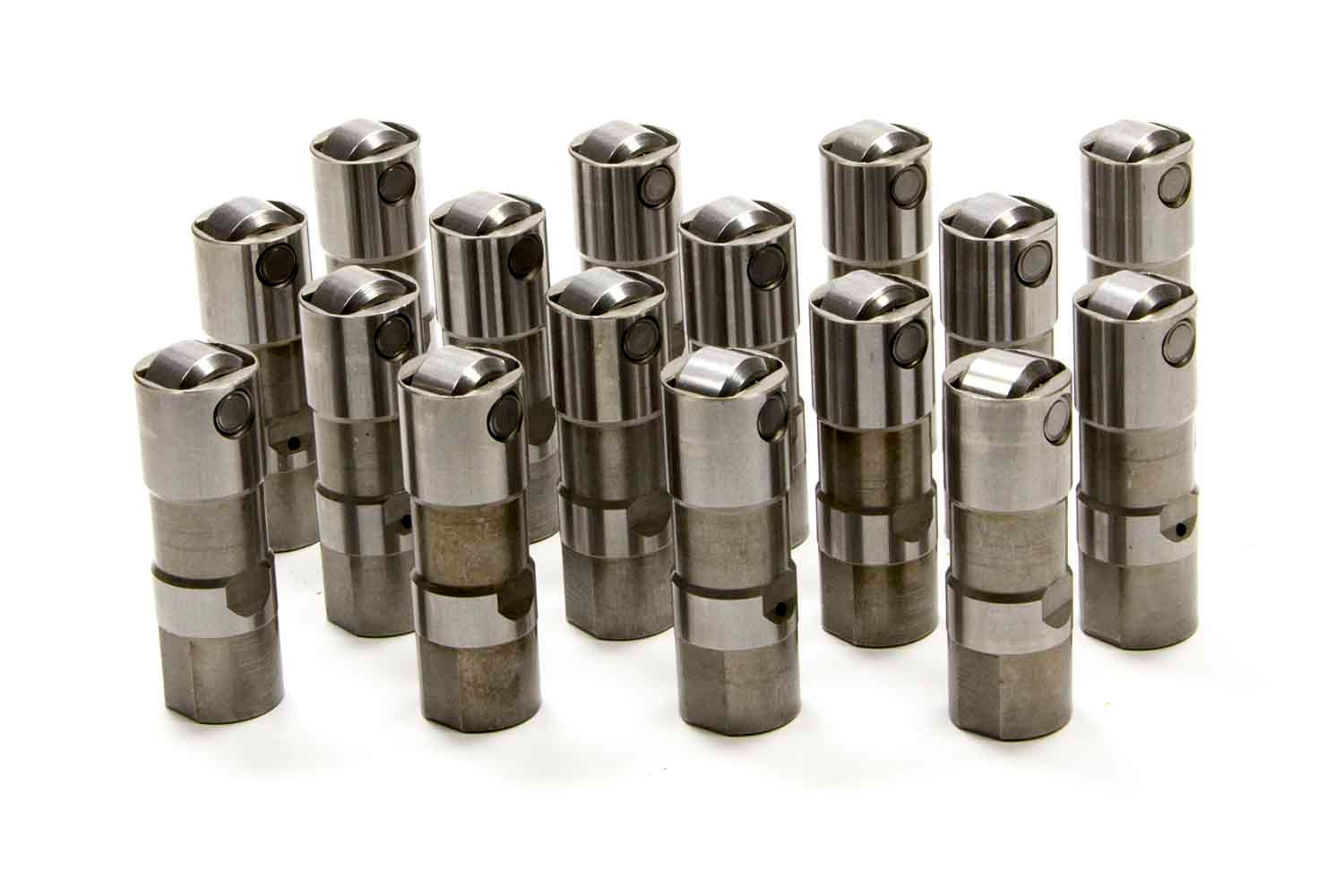 Chevrolet Performance Lifter 12499225 — product image 1