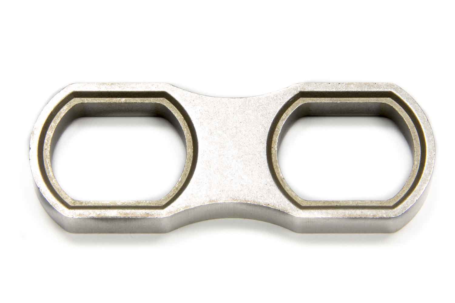 Chevrolet Performance Lifter Guide 12550002 — product image 1