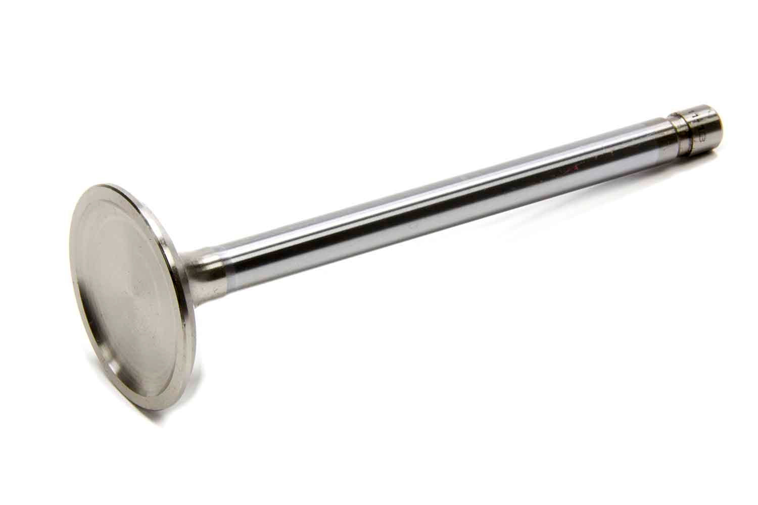 Chevrolet Performance Exhaust Valve 12551313 — product image 1