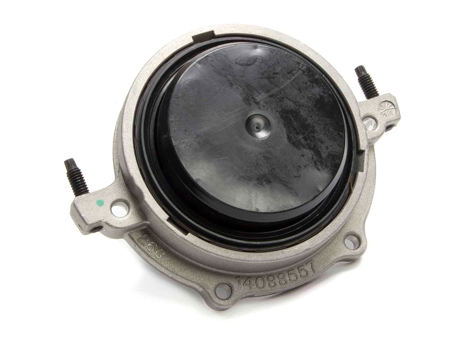 Chevrolet Performance Rear Main Seal Housing 12554312 — product image 1