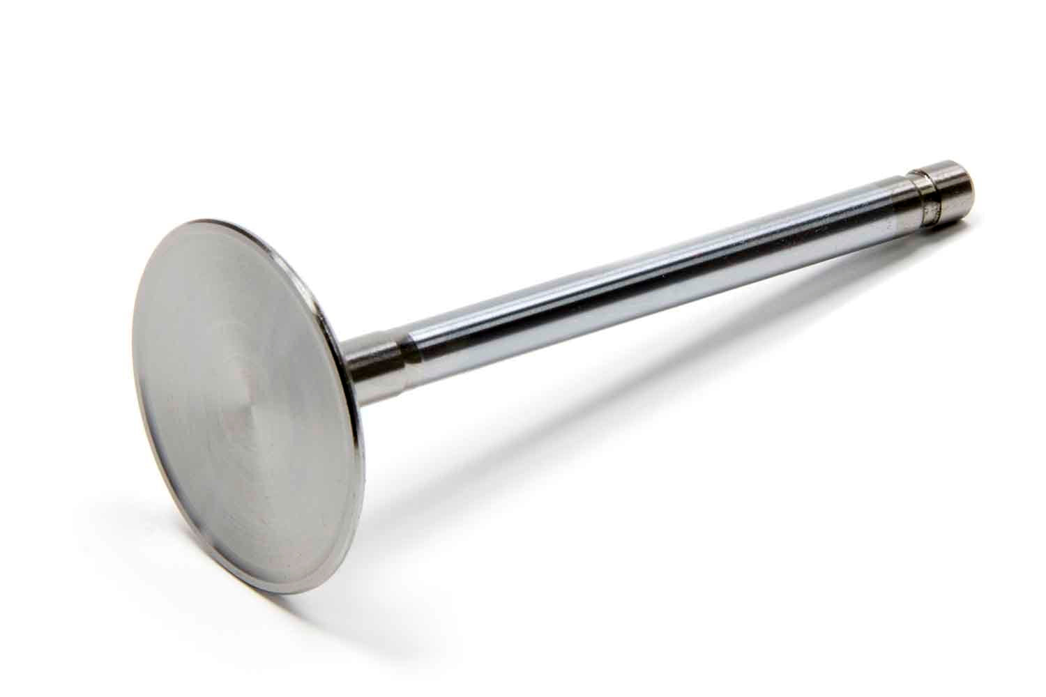 Chevrolet Performance Intake Valve 12555331 — product image 1