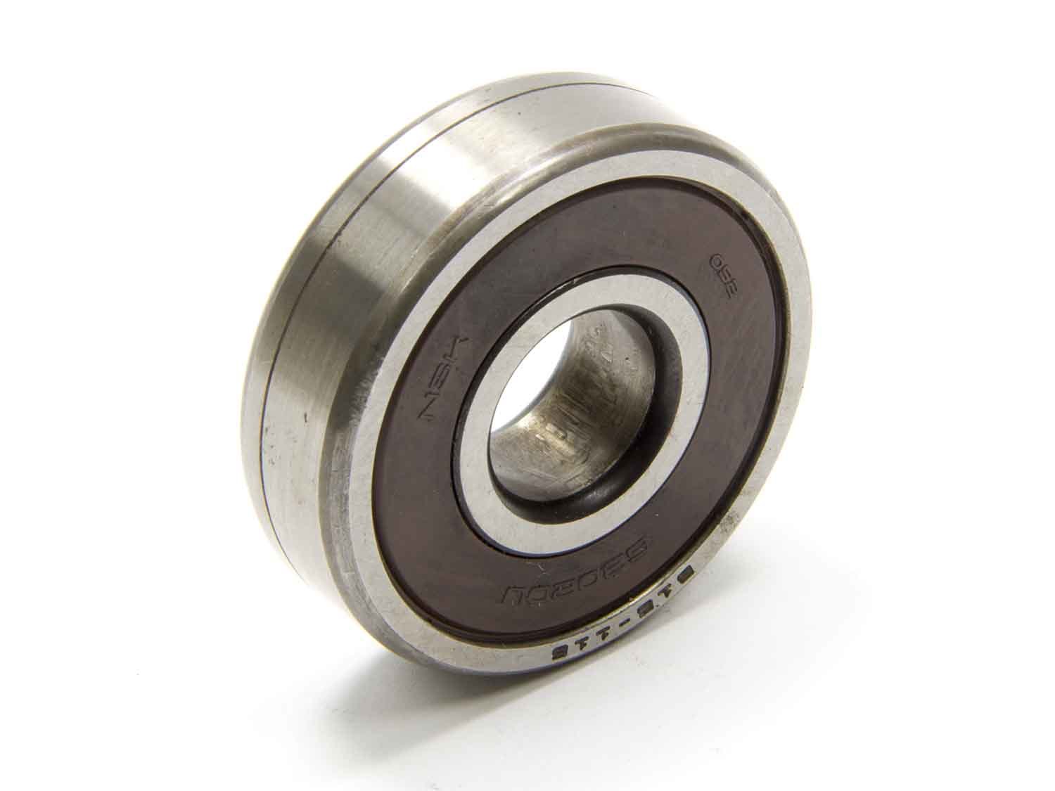 Chevrolet Performance Pilot Bearing 12557583 — product image 1