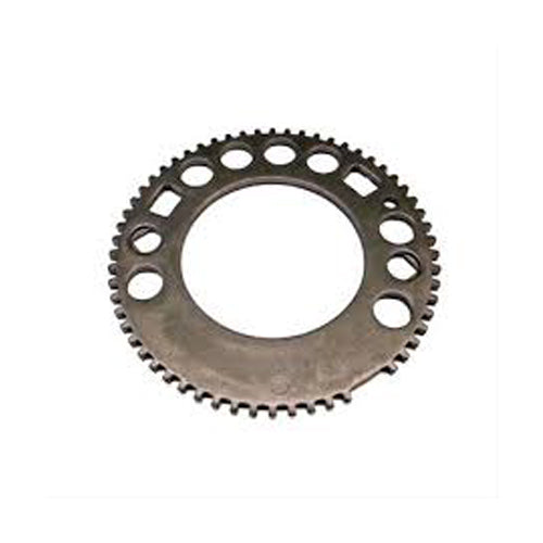 Chevrolet Performance Reluctor Ring 12586768 — product image 1