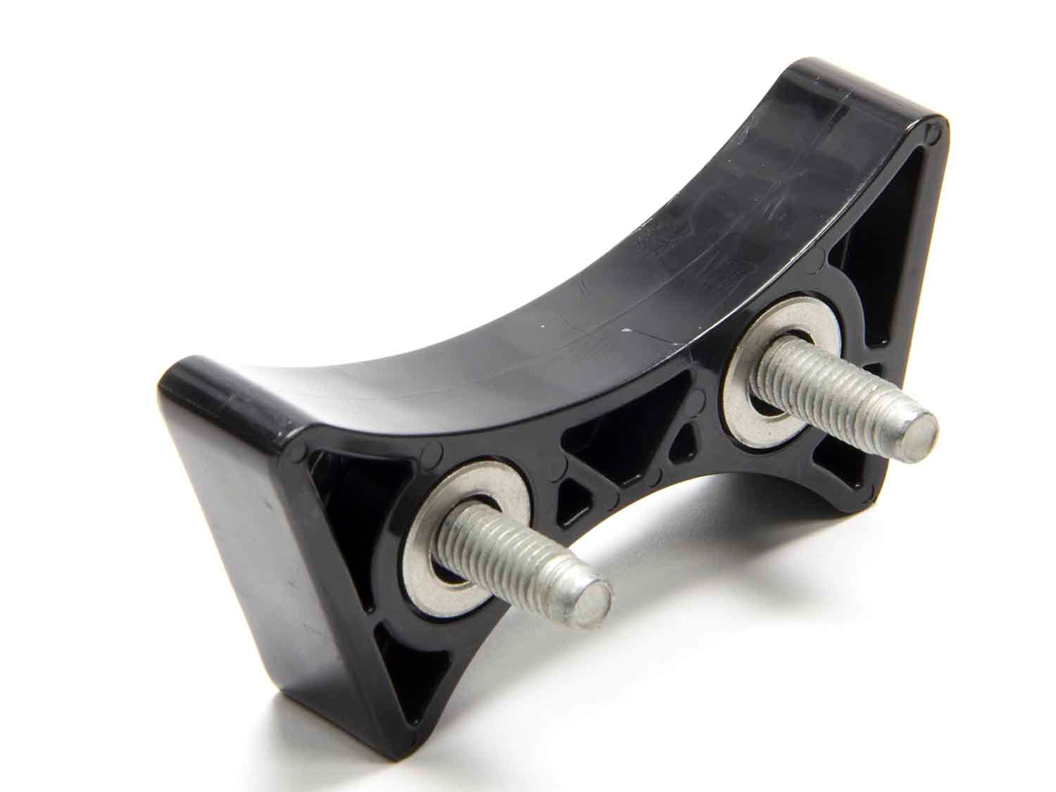 Chevrolet Performance Timing Chain Damper 12588670 — product image 1