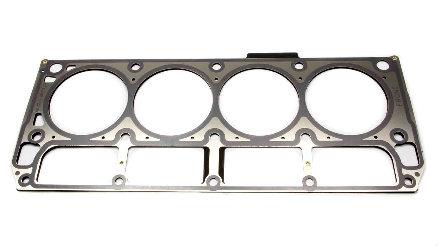 Chevrolet Performance Cylinder Head Gasket 12610046 — product image 1