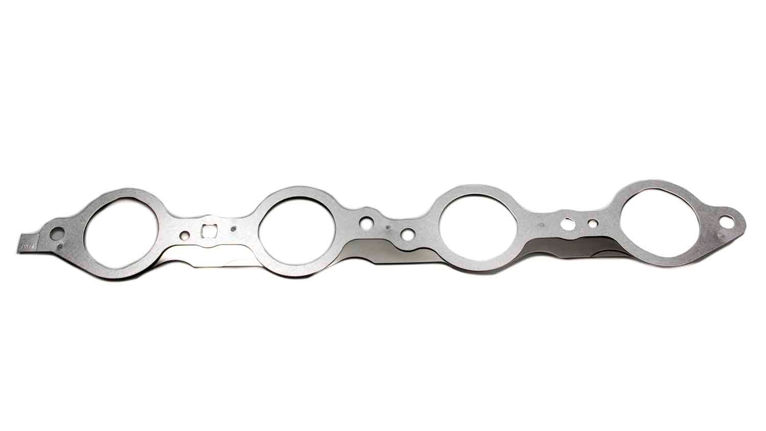 Chevrolet Performance Exhaust Header / Manifold Gasket 12617944 — product image 1