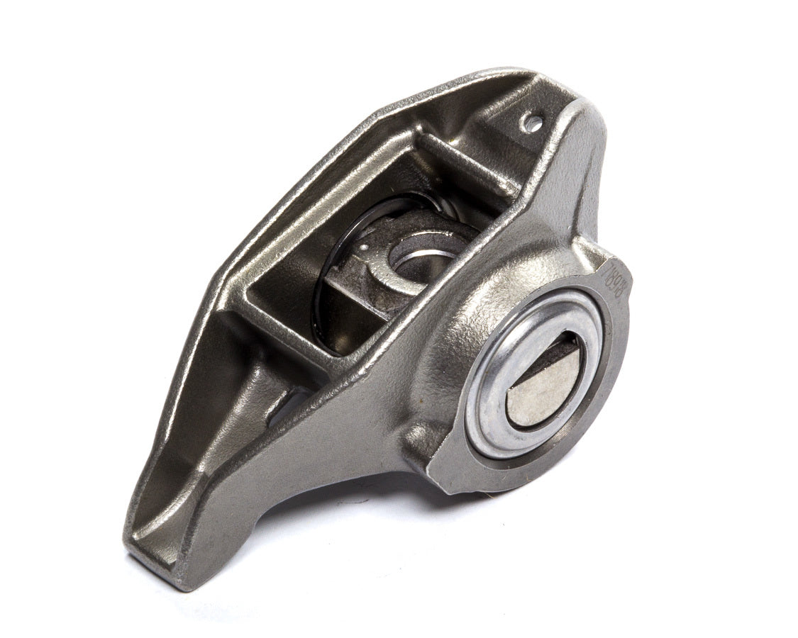 Chevrolet Performance Rocker Arm 12681275 — product image 1