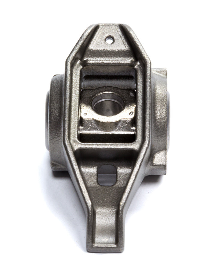 Chevrolet Performance Rocker Arm 12681275 — product image 2