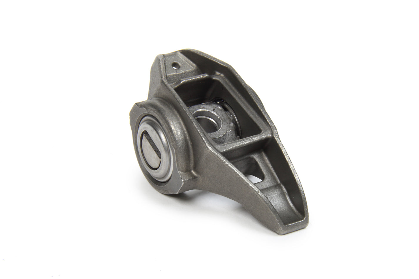 Chevrolet Performance Rocker Arm 12696105 — product image 1
