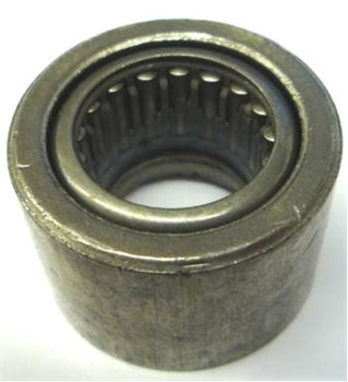 Chevrolet Performance Pilot Bearing 14061685 — product image 1