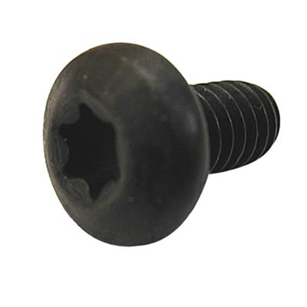 Chevrolet Performance Cam Retainer Plate Bolt 14093637 — product image 1
