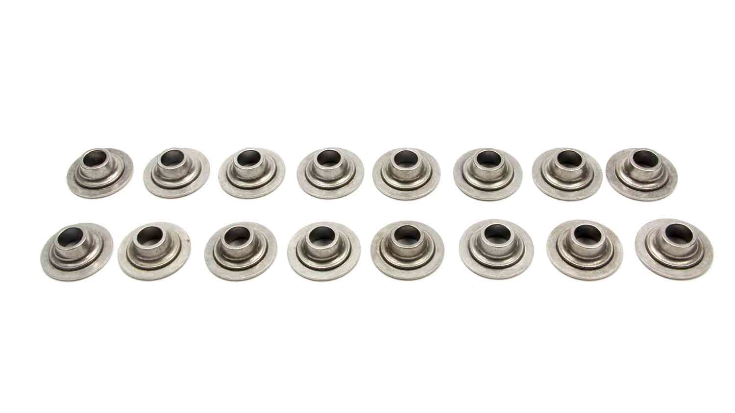Chevrolet Performance Valve Spring Retainer 19171528 — product image 1