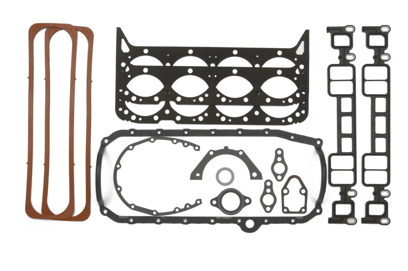 Chevrolet Performance Engine Gasket Set 19201171 — product image 1