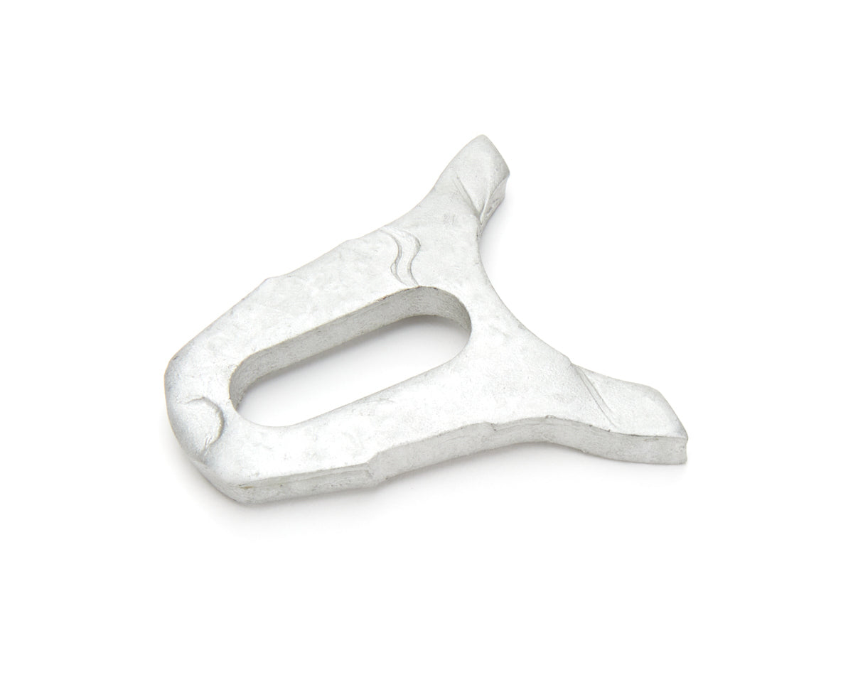 Chevrolet Performance Distributor Hold Down 19433111 — product image 1
