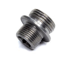Chevrolet Performance Oil Filter Adapters 3853870 — product image 1