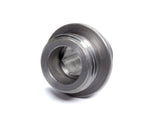 Chevrolet Performance Oil Filter Adapters 3853870 — product image 2