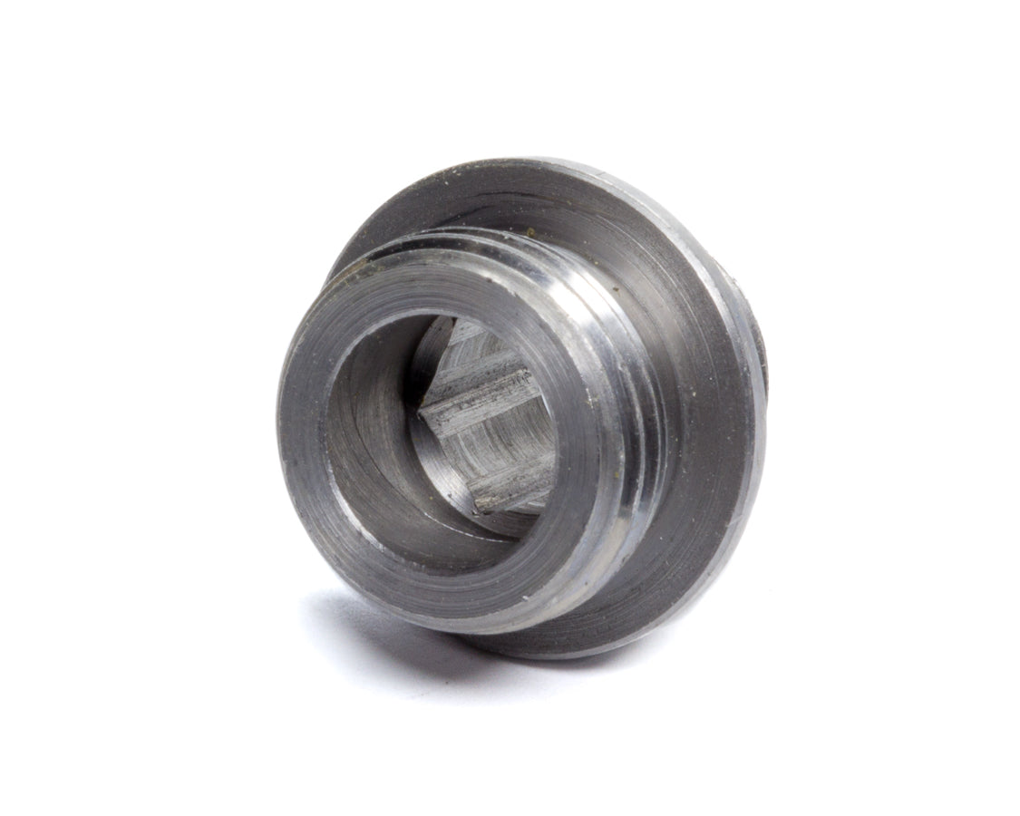 Chevrolet Performance Oil Filter Adapters 3853870 — product image 2