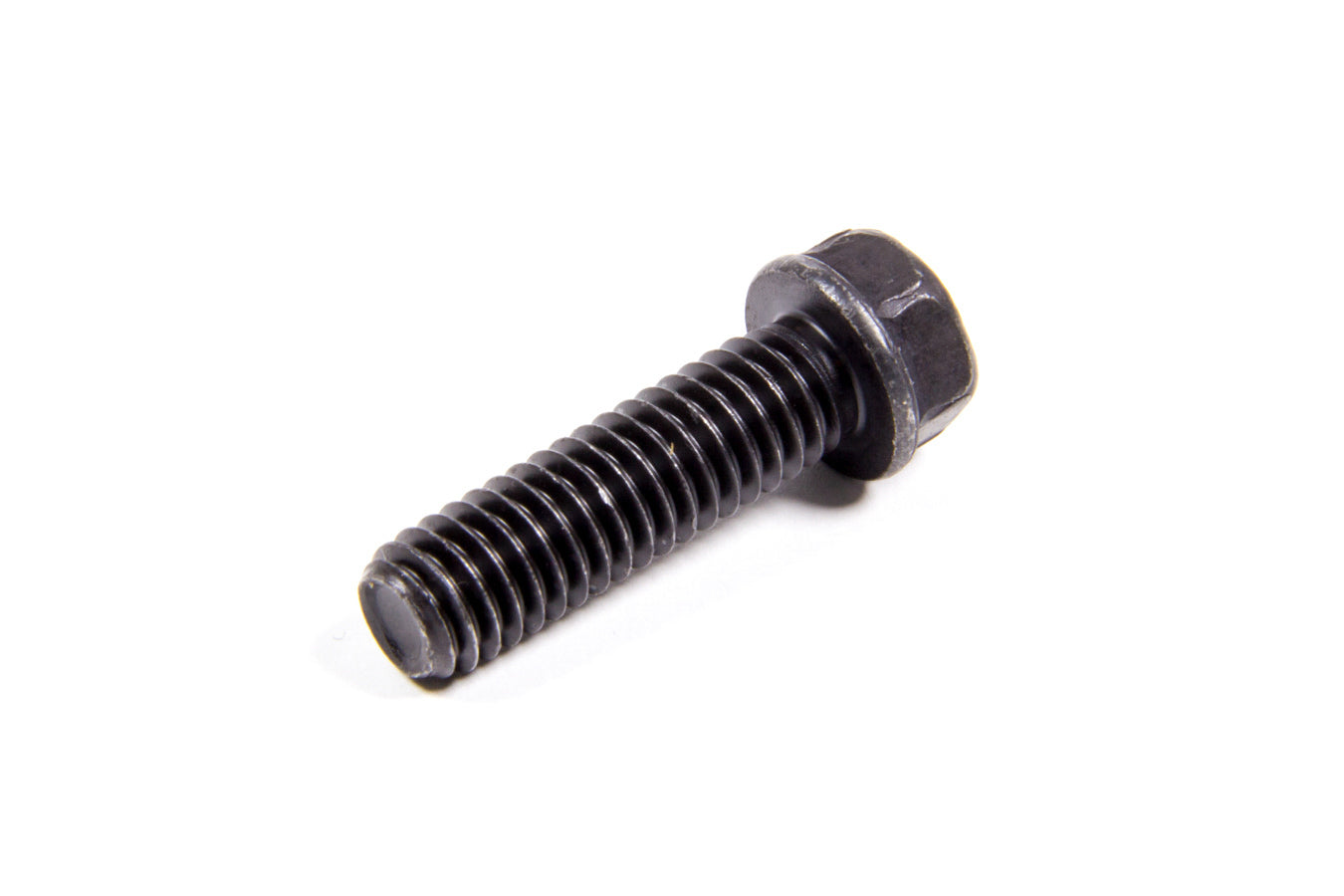 Chevrolet Performance Oil Filter Adapter Bolt GMP3951644 — product image 1