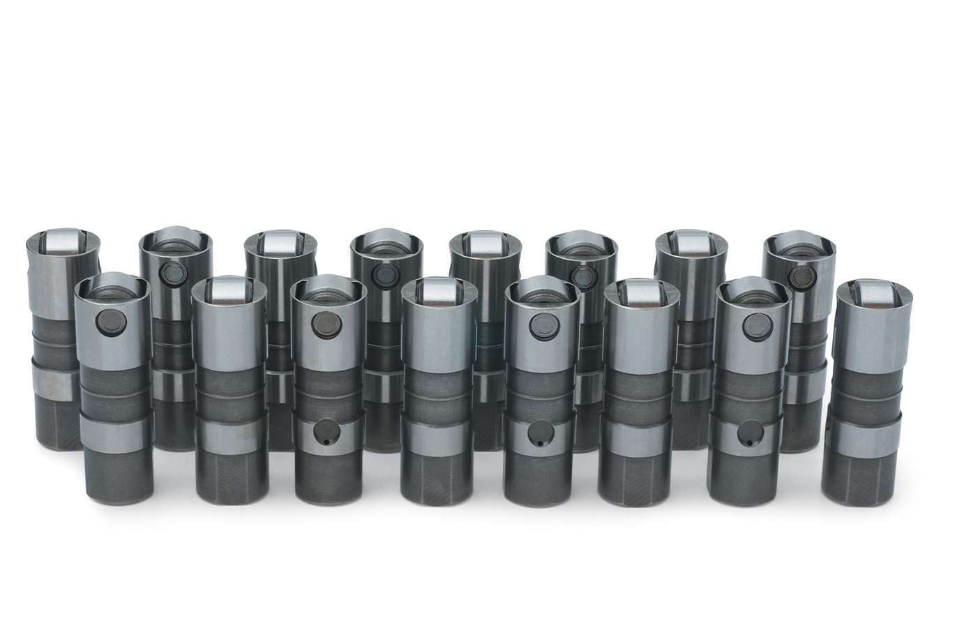 Chevrolet Performance Lifter 88958689 — product image 1