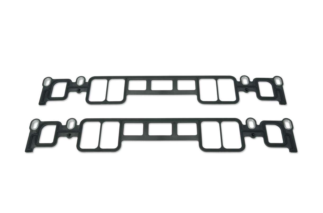 Chevrolet Performance Intake Manifold Gaskets 89017465 — product image 1