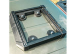 Gorilla Mounts Satellite Mount - MAG - image 2