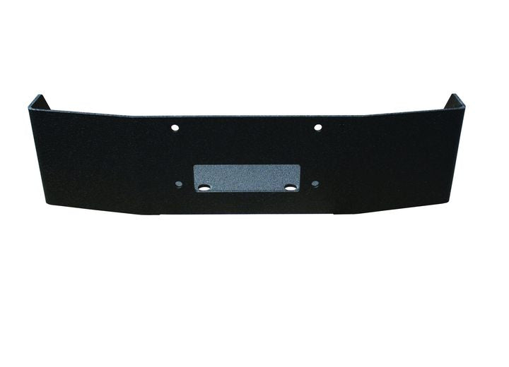 Go Industries 32 in. Winch Carrier For All Major Brand Winches Up To 16.5K - 33601 - image 2