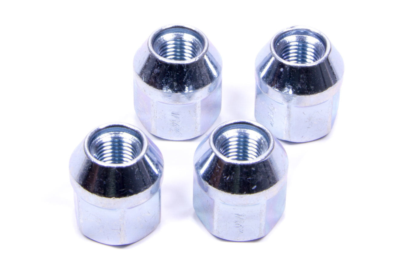 Gorilla Lug Nuts 90087B — product image 1