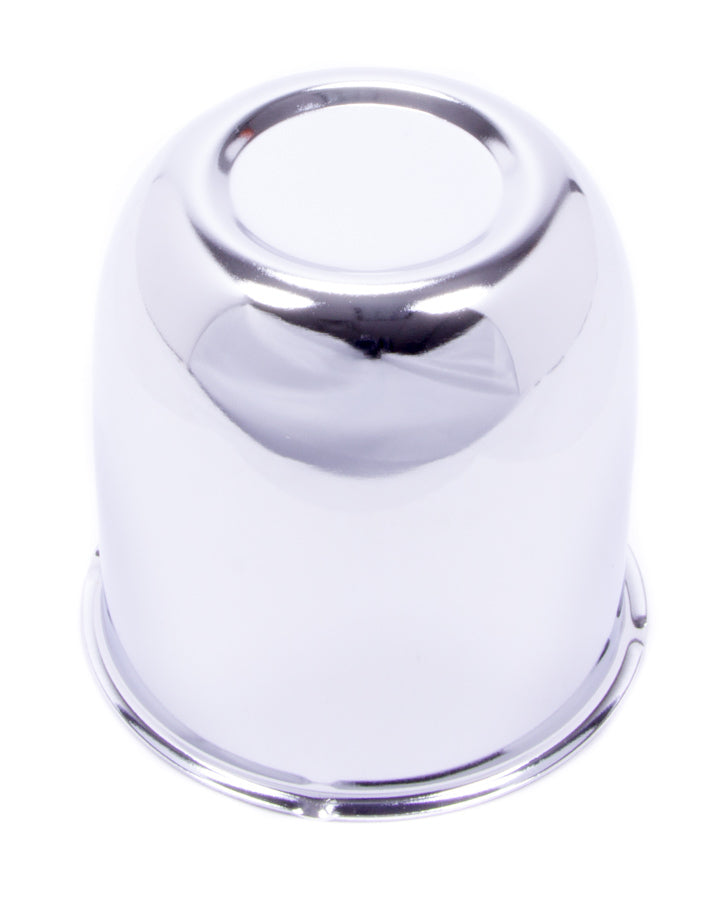 Gorilla Wheel Center Cap HC201 — product image 1