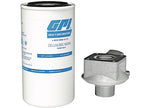 GPI Filter Kit-Modular Pump Component - 129500-01 - image 2