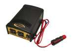 Go Power ! 200 Watt Industrial Pure Sine Wave Inverter, 12 Volt - 82690 - image 2
