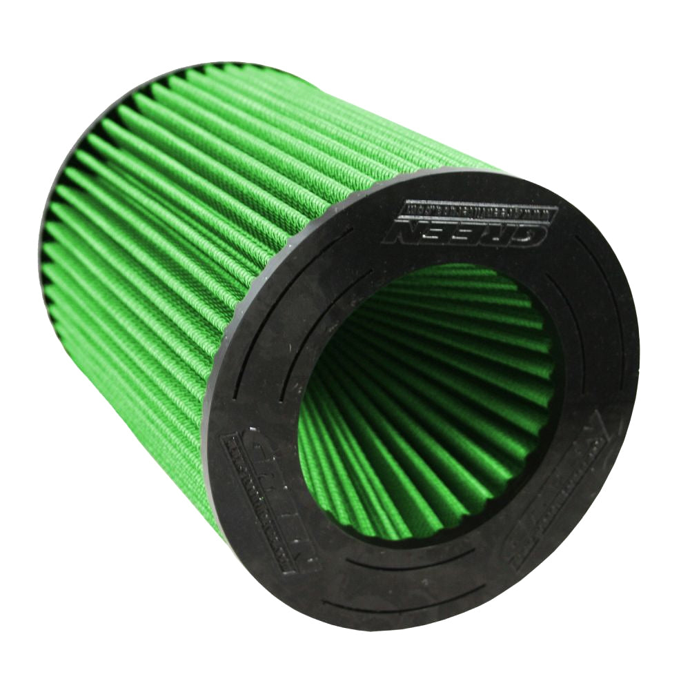 Green Filter Air Filter Element 7159 — product image 1