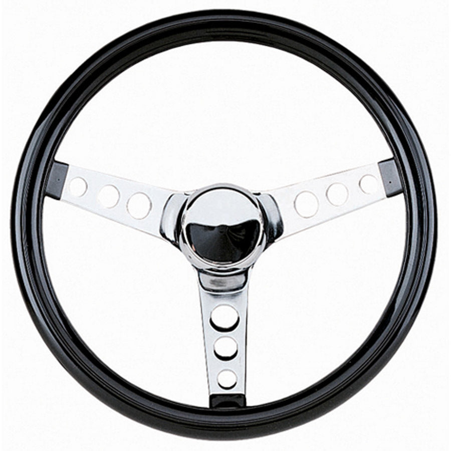 Grant Steering Wheel 502 — product image 1