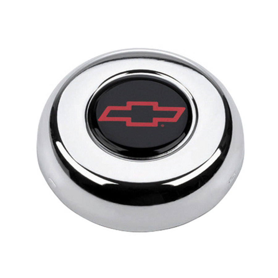 Grant Horn Buttons 5640 — product image 1