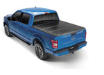 Gator Cover 2021-2026 F-150 5.7 ft Hard Folding EF3 Tonneau Cover - EF324029 - image 4