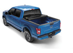 Gator Cover 2021-2026 F-150 5.7 ft Hard Folding EF3 Tonneau Cover - EF324029 - image 2