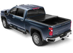 Gator Cover F3 Hard Folding Tonneau Cover for 2019-2025 Ram 5.7 ft Bed, Without RamBox - F3227 - image 4