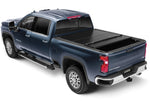 Gator Cover F3 Hard Folding Tonneau Cover for 2019-2025 Ram 5.7 ft Bed, Without RamBox - F3227 - image 3