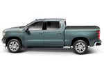 Gator Cover 5.6 ft Soft Roll-Up SR3 Tonneau Cover for 2021-2026 Ford F-150 - 1397893 - image 3