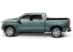Gator Cover 5.6 ft Soft Roll-Up SR3 Tonneau Cover for 2021-2026 Ford F-150 - 1397893 - image 2