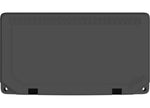 Grizzly Coolers Grizzly 45 Cooler, Stealth Gray, 36-45 Quart Capacity - 4400792 - image 5
