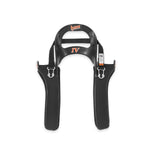 Hans Head And Neck Support H4L20PASFI — product image 1