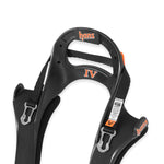 Hans Head And Neck Support H4L20PASFI — product image 2