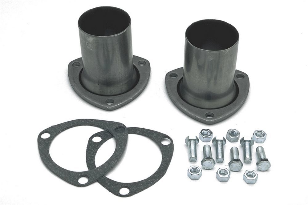 Hedman Collector Reducer 21100 — product image 1