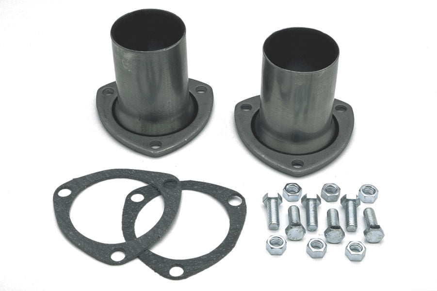 Hedman Collector Reducer MS-HEDMAN-21101 — product image 1