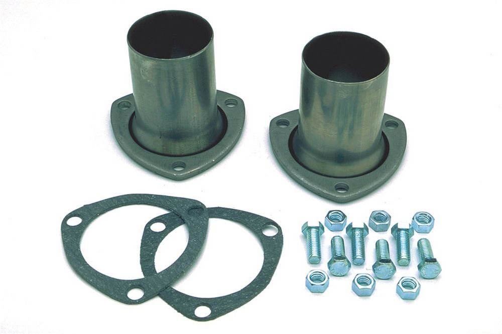 Hedman Collector Reducer 21103 — product image 1