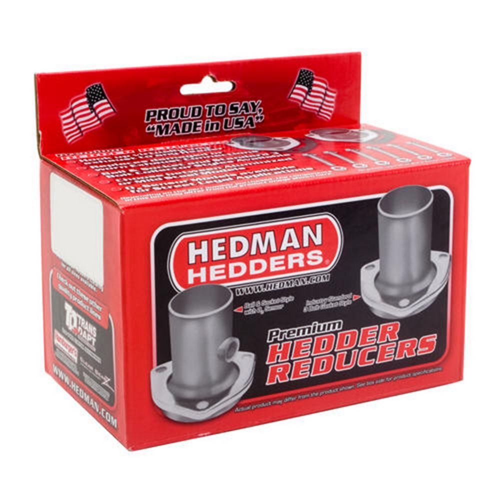 Hedman Collector Reducer 21113 — product image 1