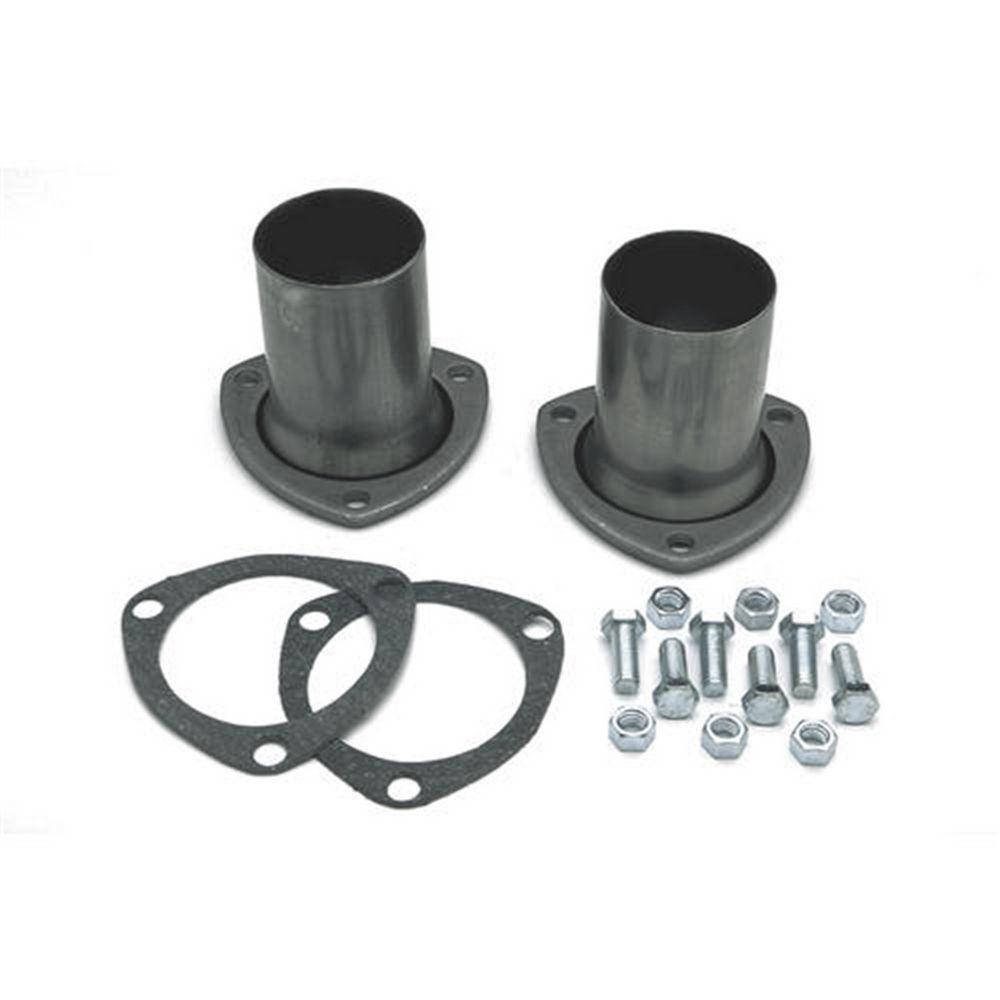Hedman Collector Reducer 21118 — product image 1