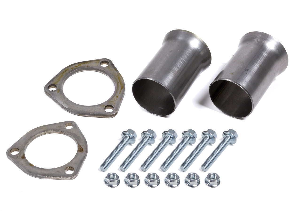 Hedman Collector Reducer 21123 — product image 1